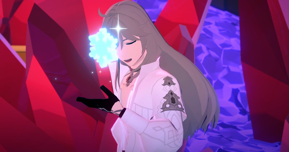 최강티라노학살햄스터 tweet media