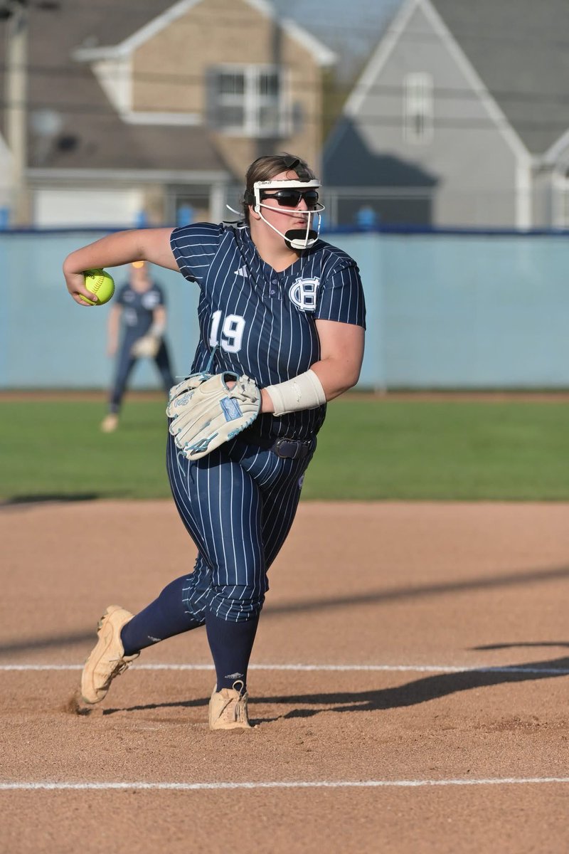 Mackenzie Faulkner tweet media