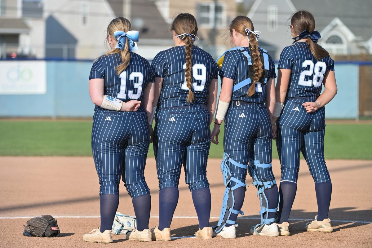 Mackenzie Faulkner tweet media