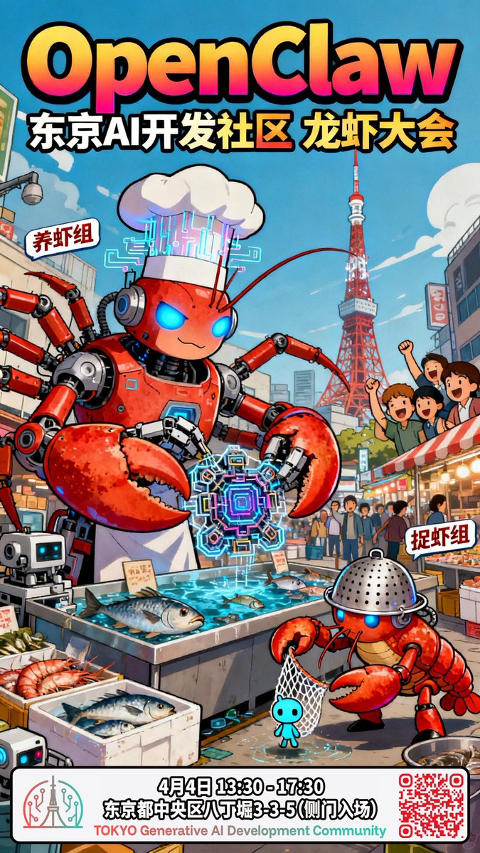 axzxs2001's tweet photo. https://t.co/nIuJJXStJZ
