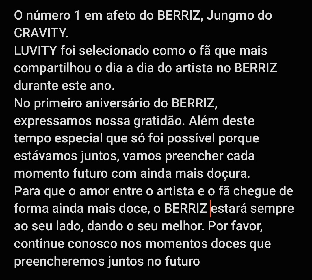 PORTAL CRAVITY tweet media