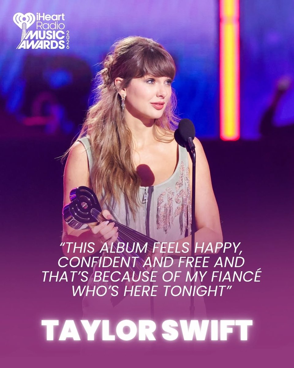 iHeartRadio tweet media