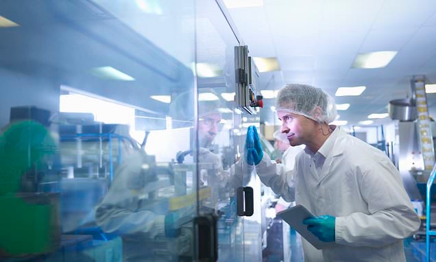 Agingdoc🩺Dr David Barzilai🔔MD PhD MS MBA DipABLM tweet media