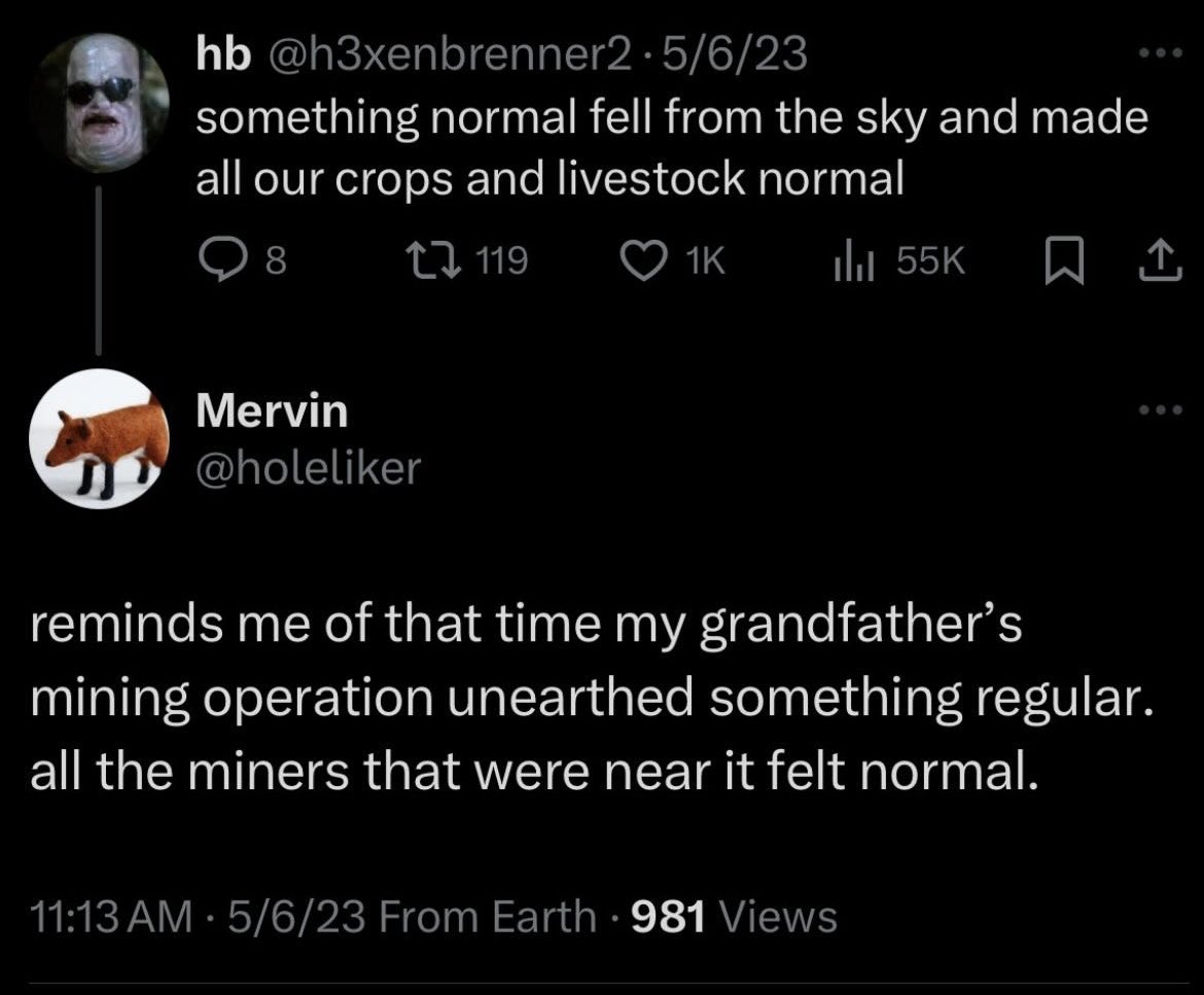 VOIDFILL🕳️ tweet media