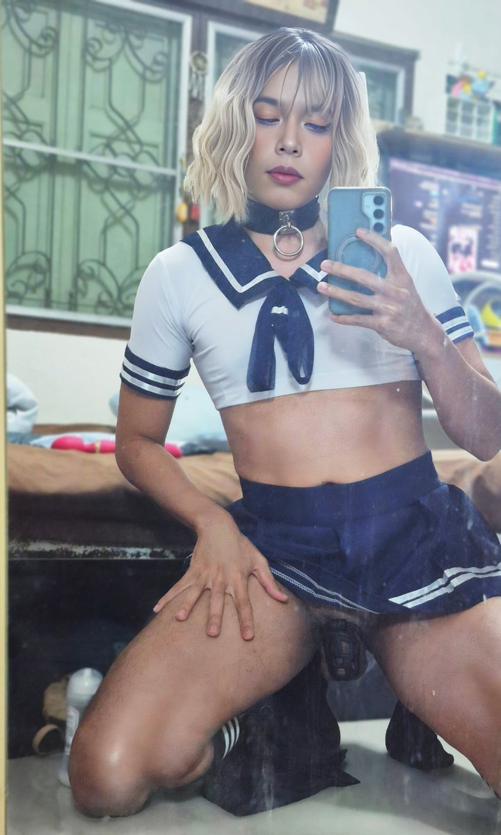 Satan sm tweet media