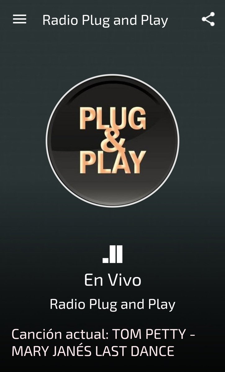 Mauro Marma 🇦🇷🏹🤘🏻 tweet media