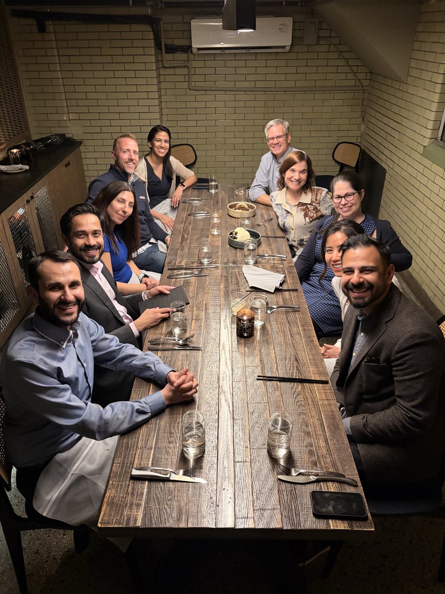 Laura Alder, MD tweet media