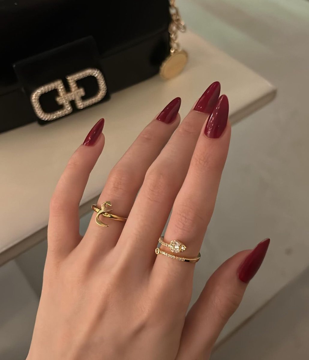 Eshe🦋 tweet media