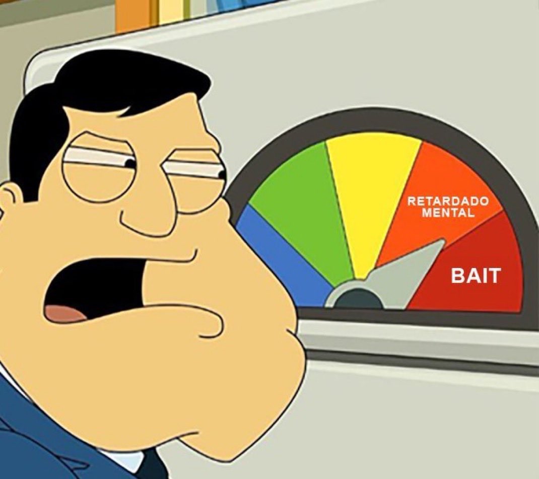 EduaL 🚩 tweet media