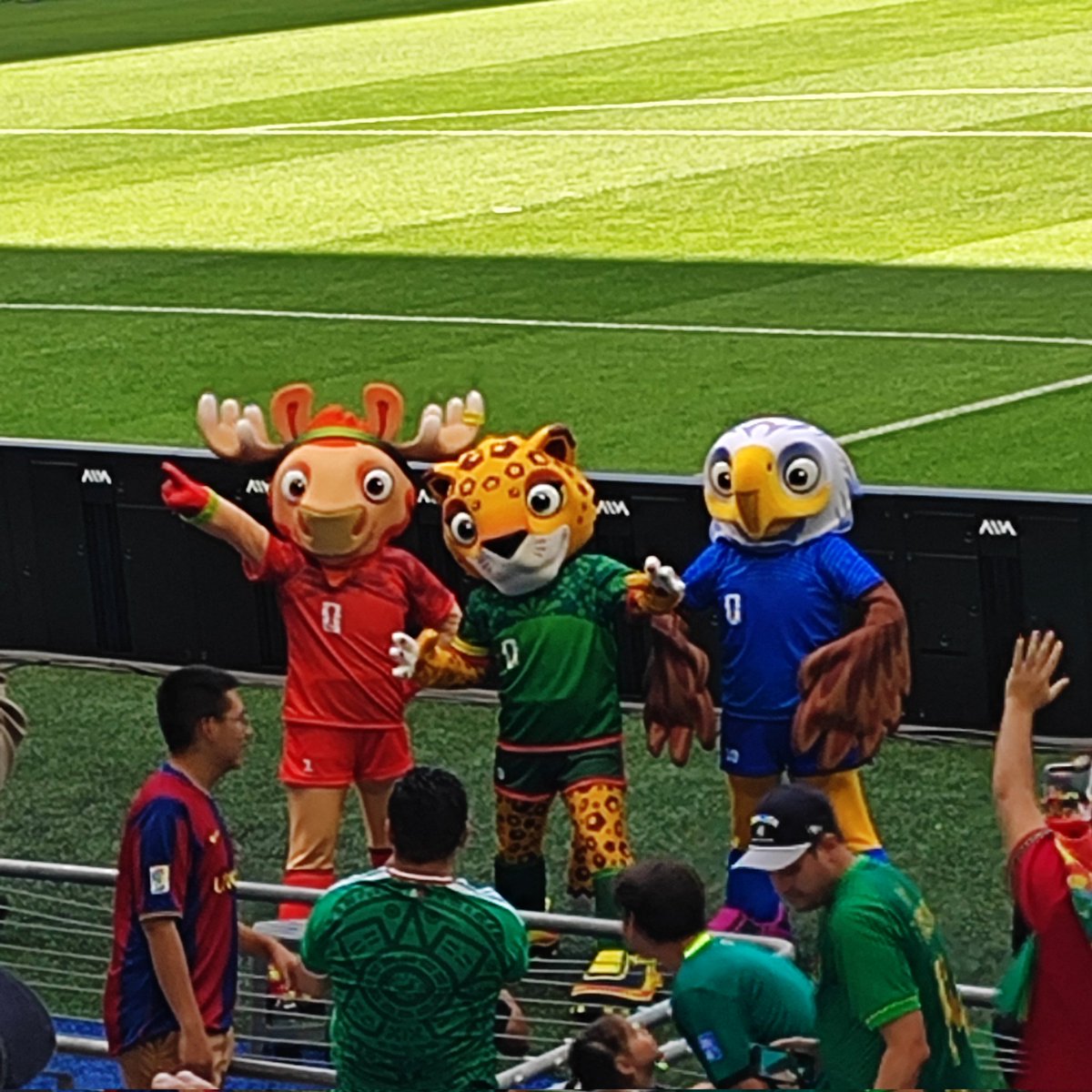 Hablemos de Fulbo tweet media