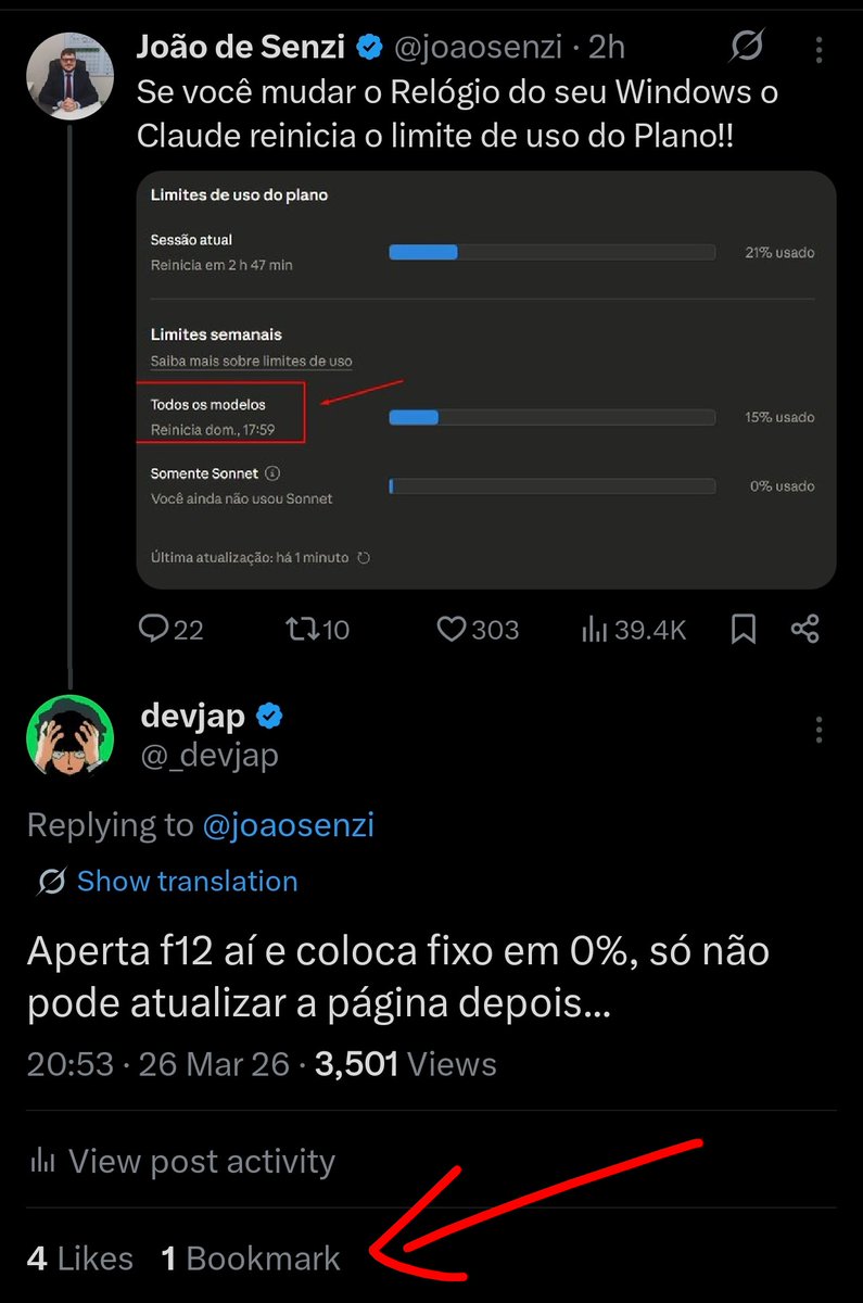 ericksuehiro tweet media