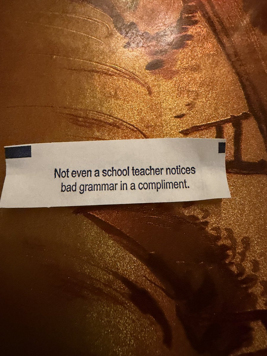 Rick 🇵🇦 tweet media