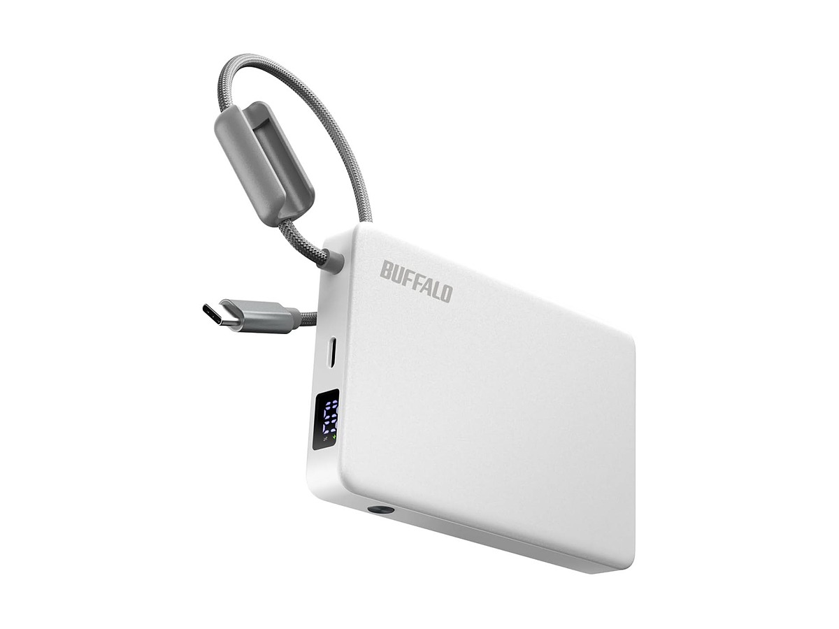 デジカメ Watch tweet media