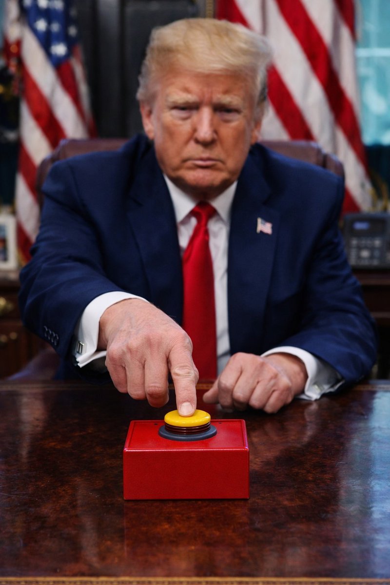 Followin 华语 - 热点风向标🫡 tweet media