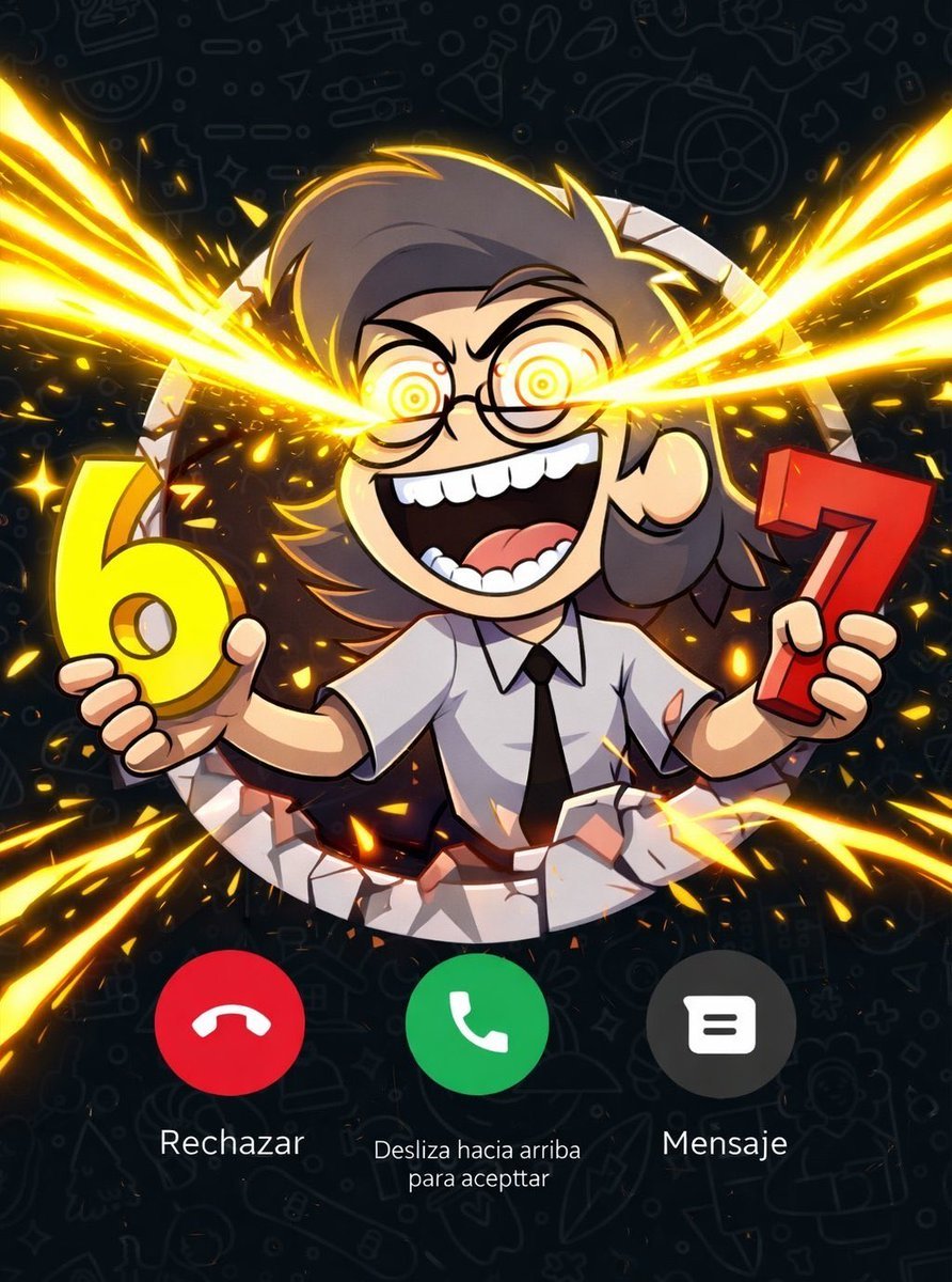 lucky .☘︎ ݁˖ tweet media