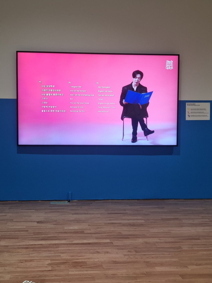 방사선 X-RAY tweet media