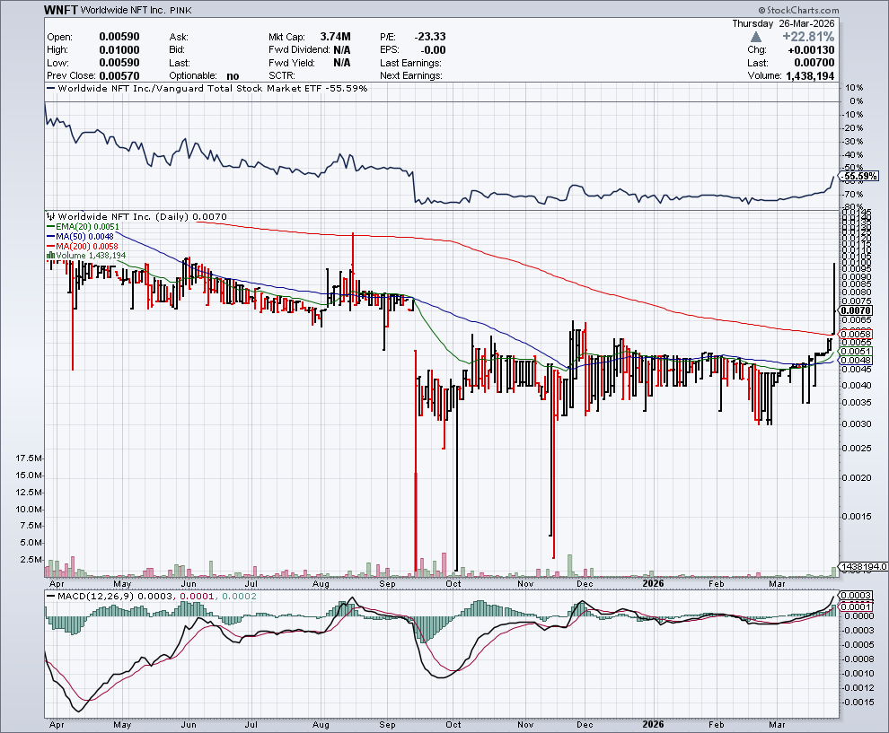 CHINESE FREE MASON tweet media