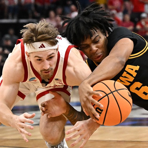 Sean Callahan tweet media