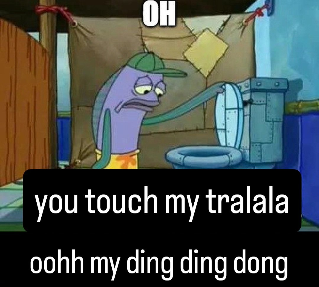 Yvonne🦚 tweet media