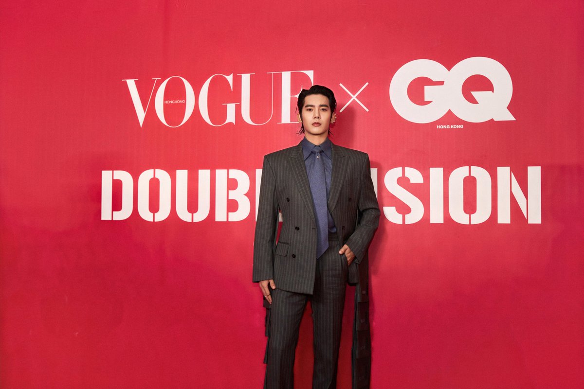 于适Yosh tweet media