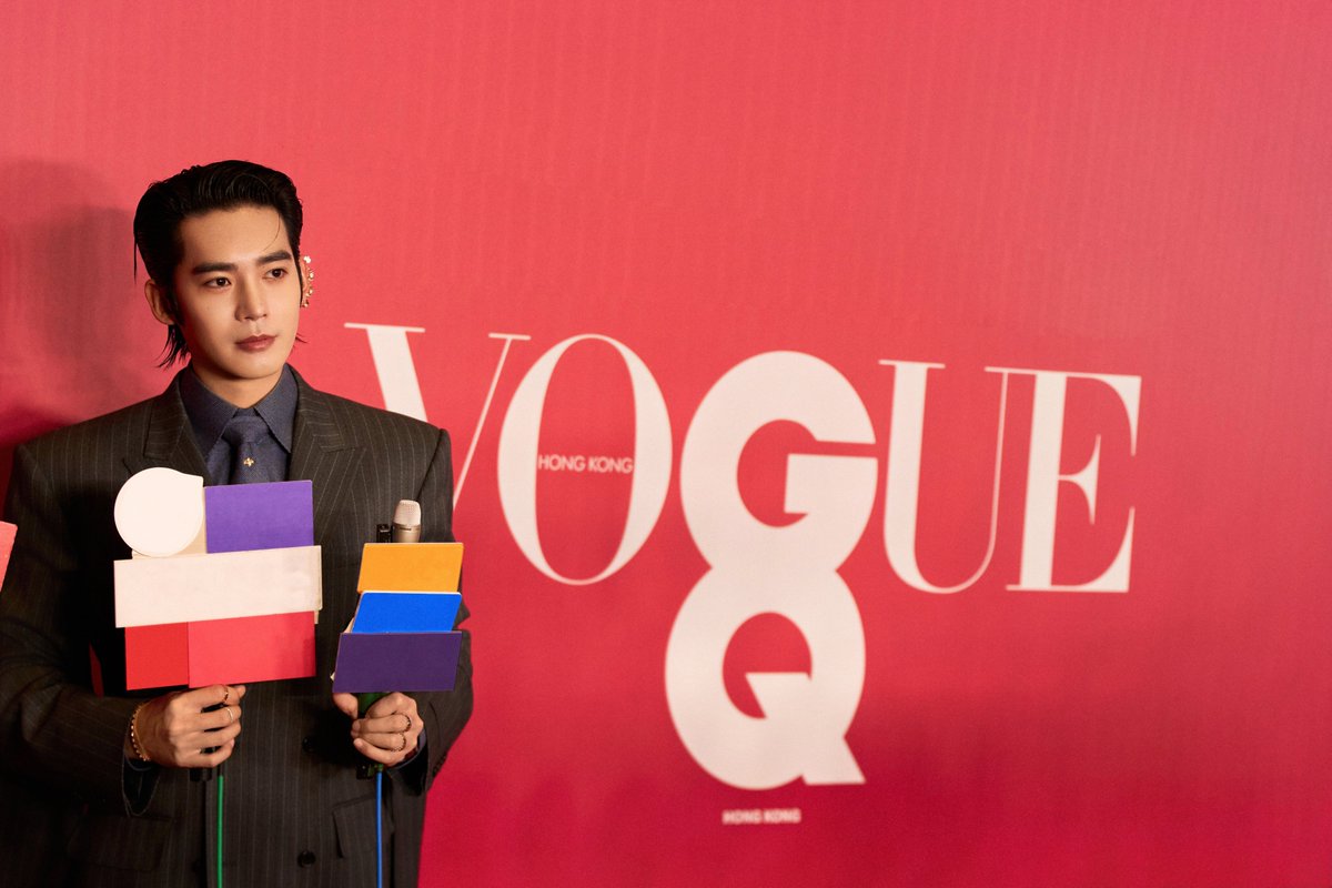 于适Yosh tweet media