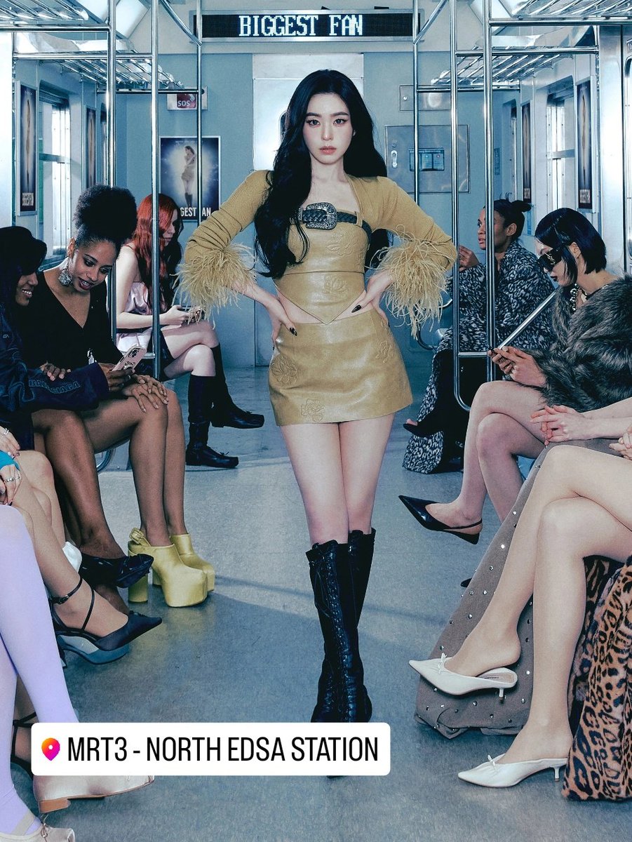 jow 🧁 #1 bambi defender tweet media