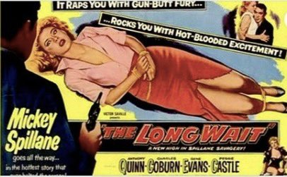 Paul Parcellin tweet media