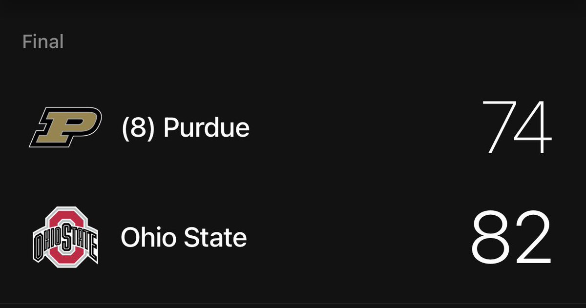 THE Bunch of Nuts Podcast tweet media