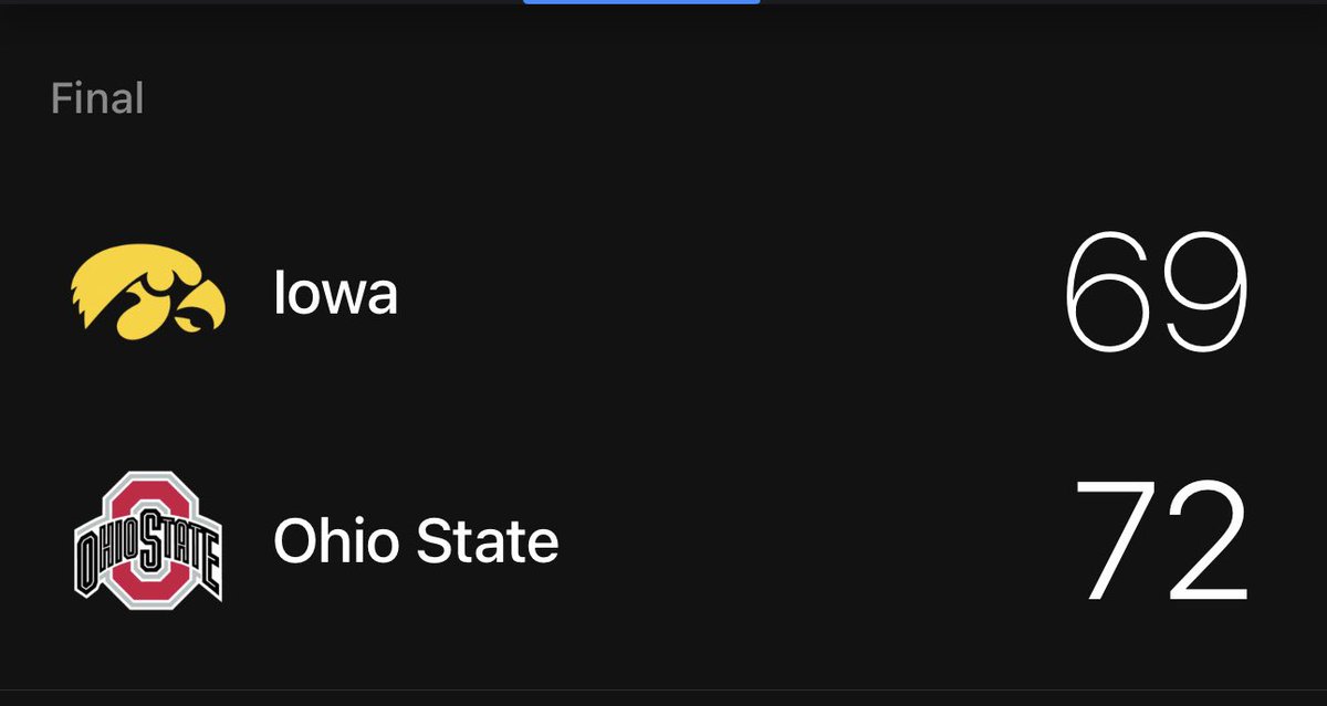 THE Bunch of Nuts Podcast tweet media