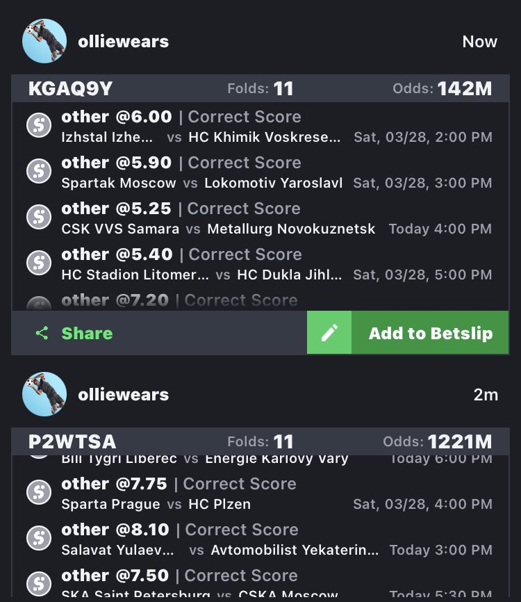 Ola Alabi tweet media