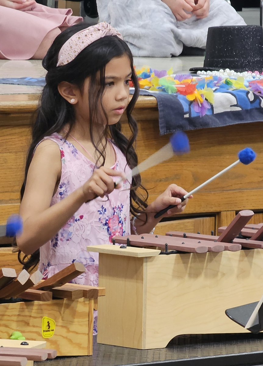 Washington Schools tweet media