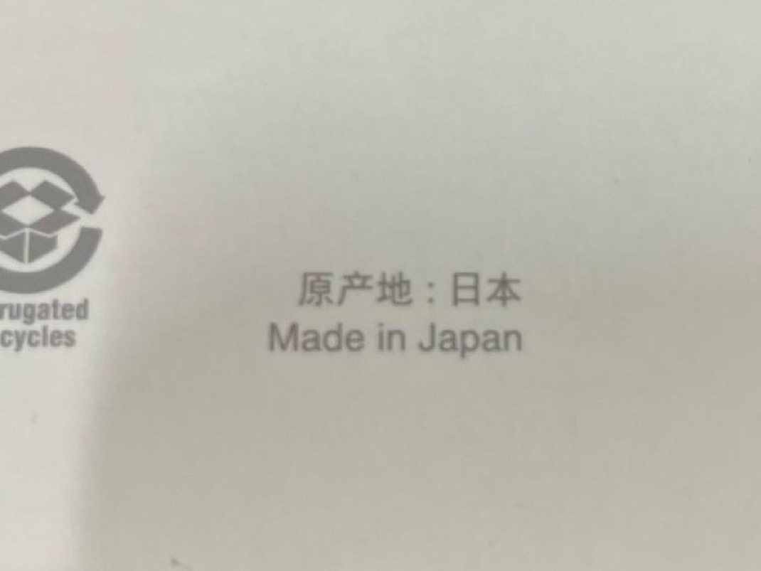 K氏🇯🇵 tweet media