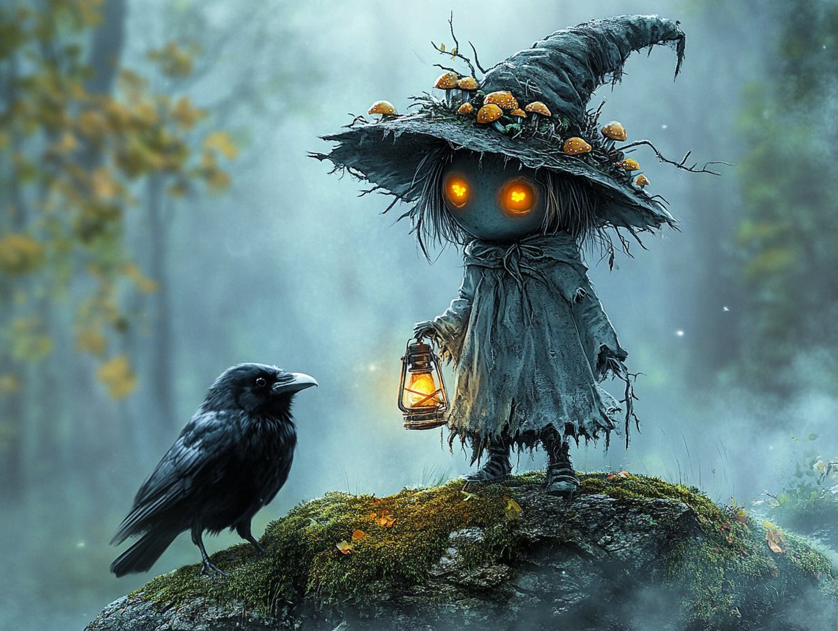 QT Pobody's Nerfect (Nobody's Perfect)
Show me your Perfect Imperfections.