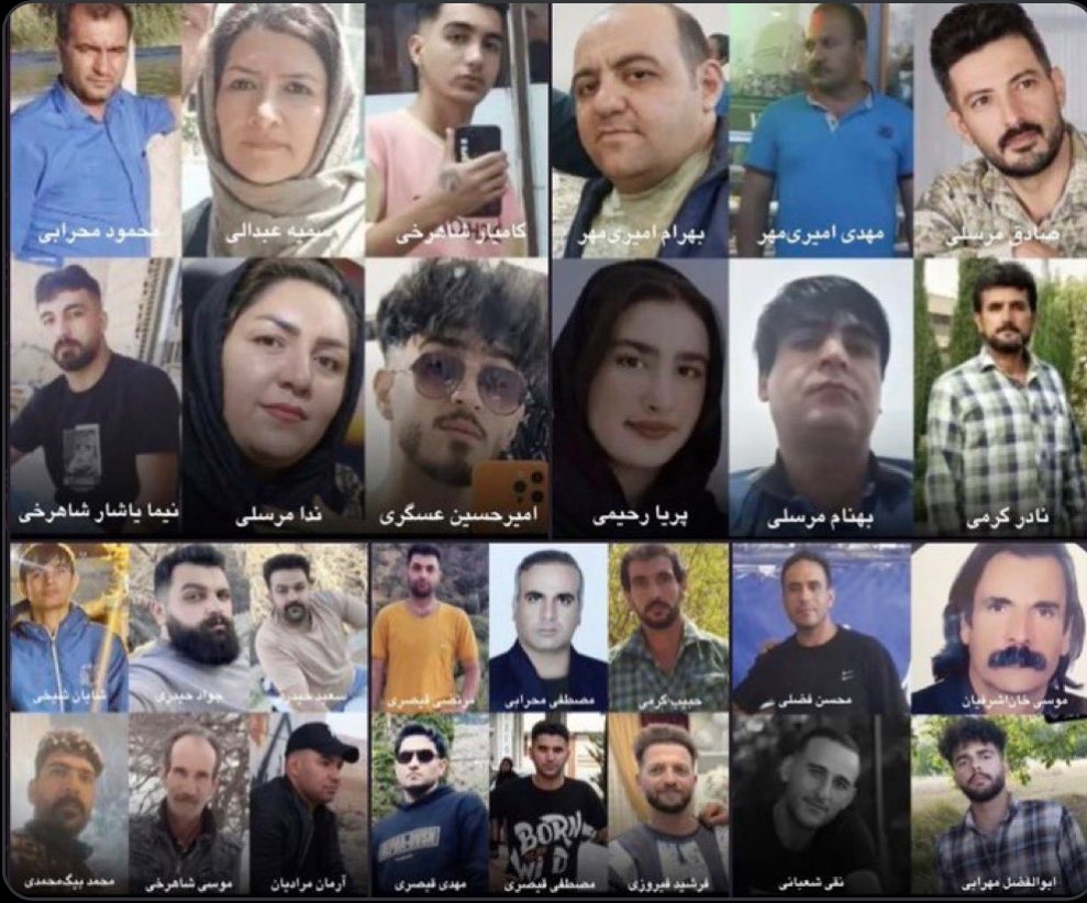 Ilia 🇮🇷 tweet media