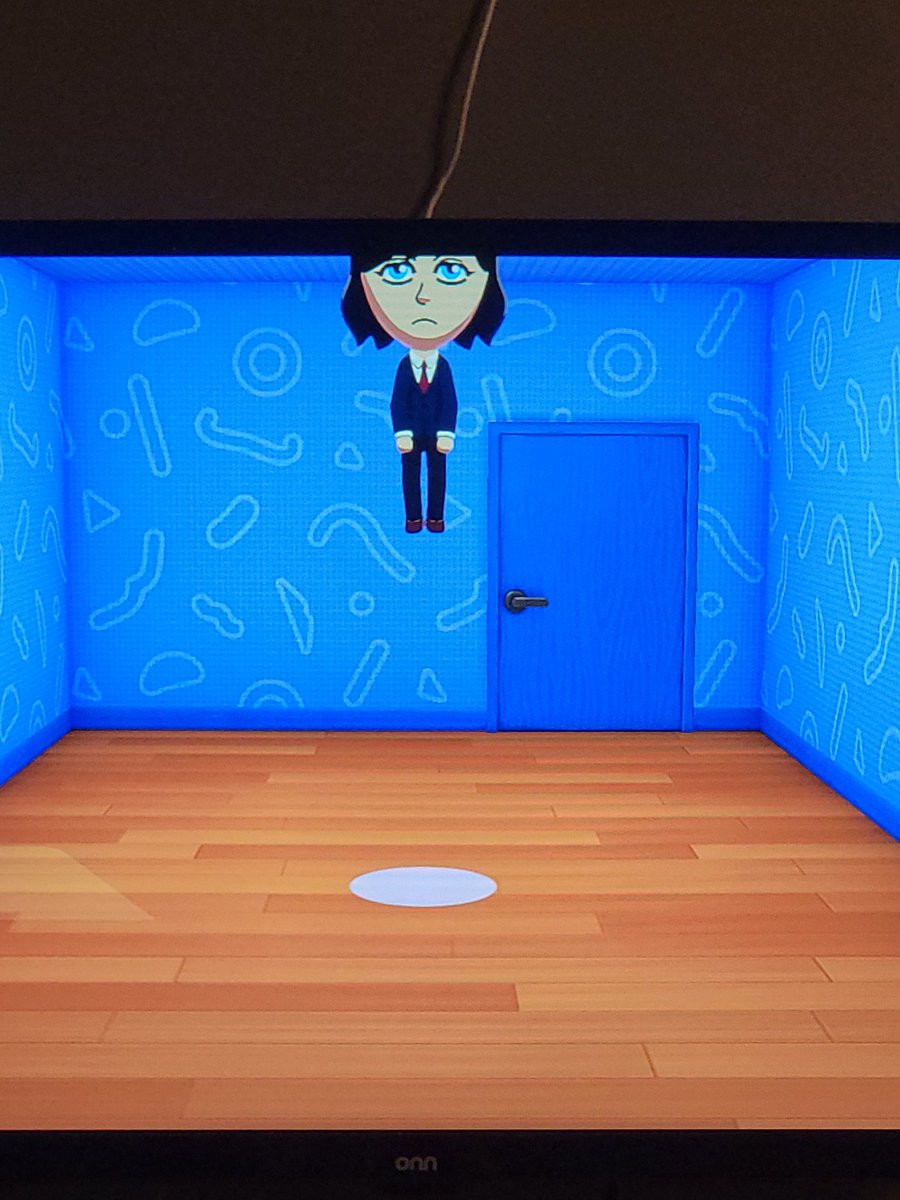 vanta♦️ tweet media