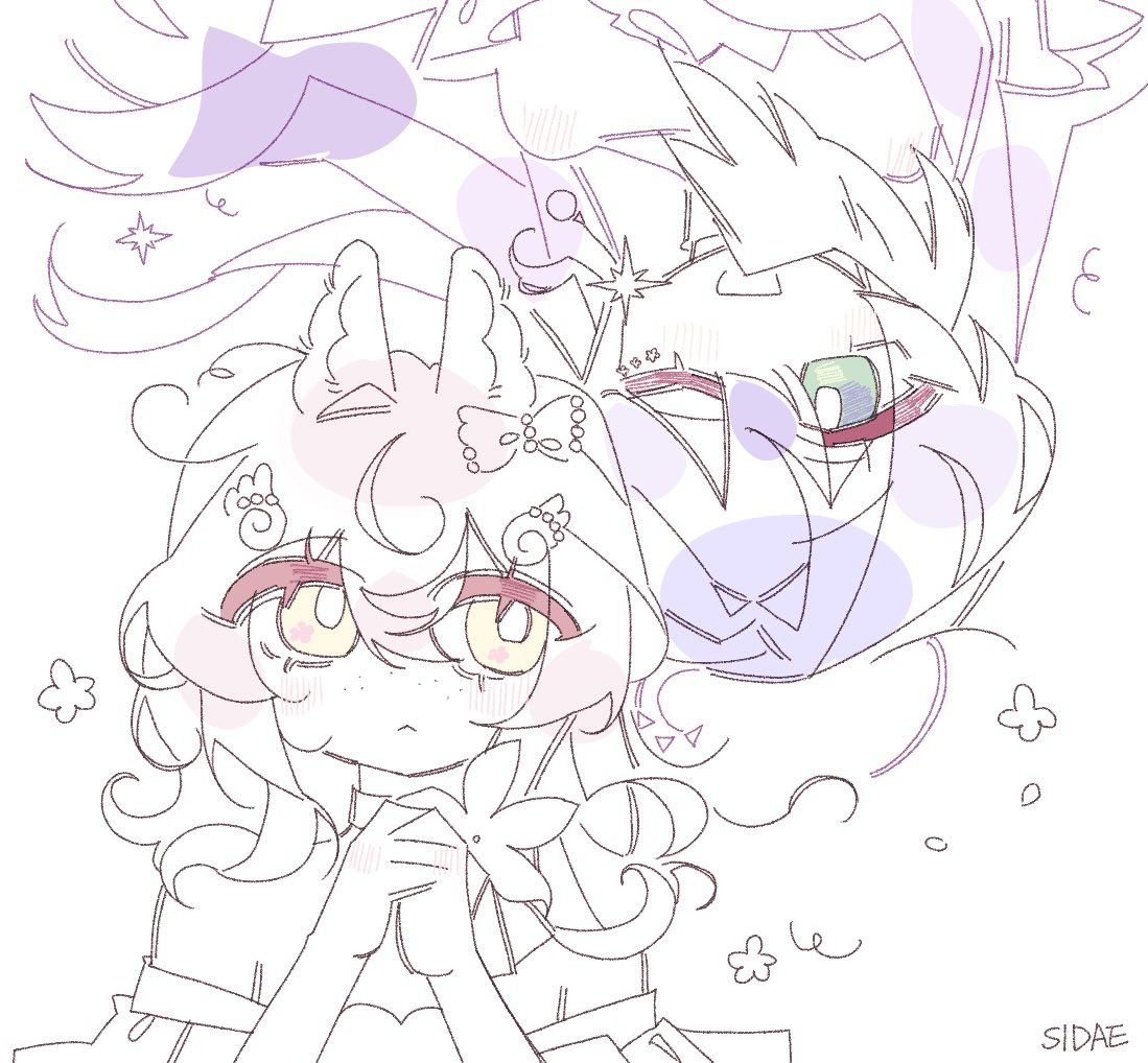 ℰl͟s͟i͟e ♡ tweet media