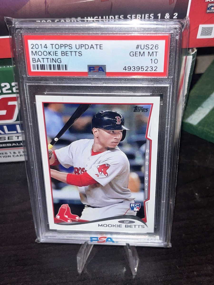 THE Pittsburgh Pete tweet media