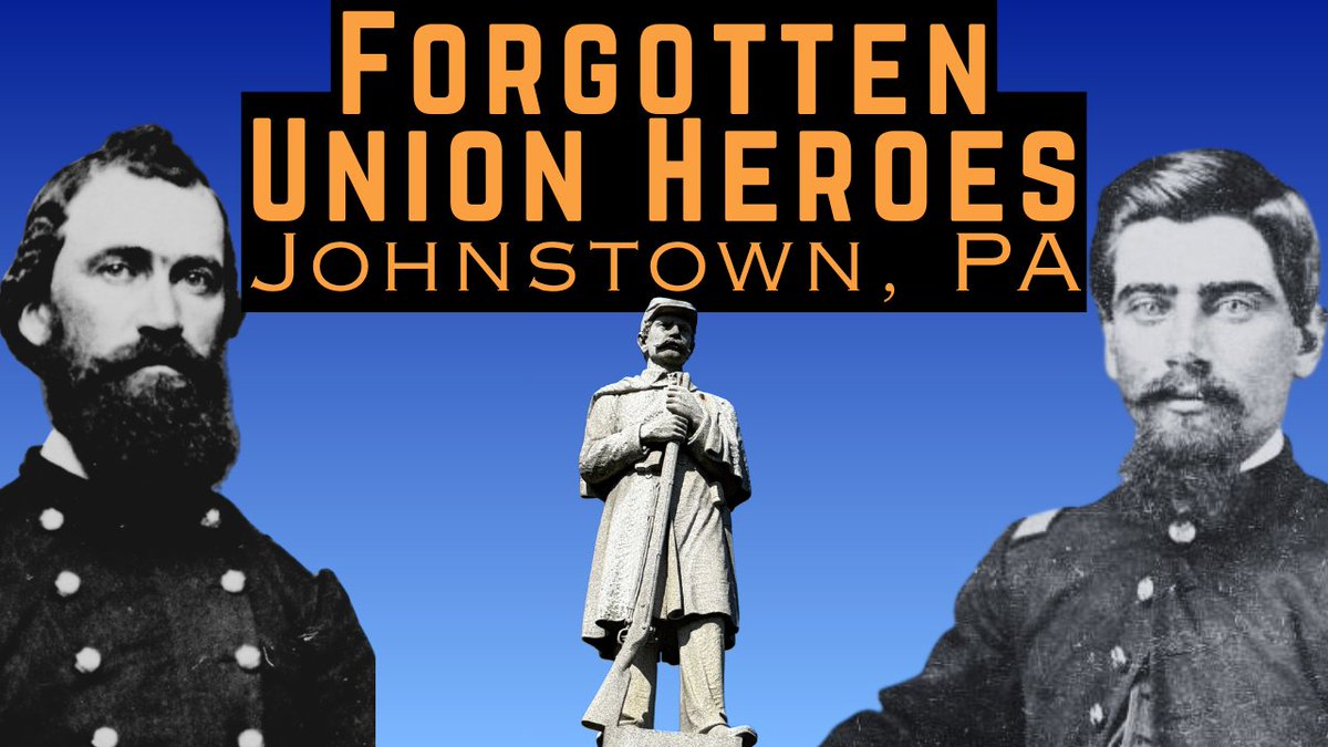 Redoubt Productions tweet media