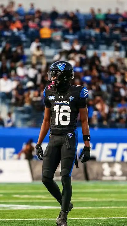 Joshua Jacopetti tweet media