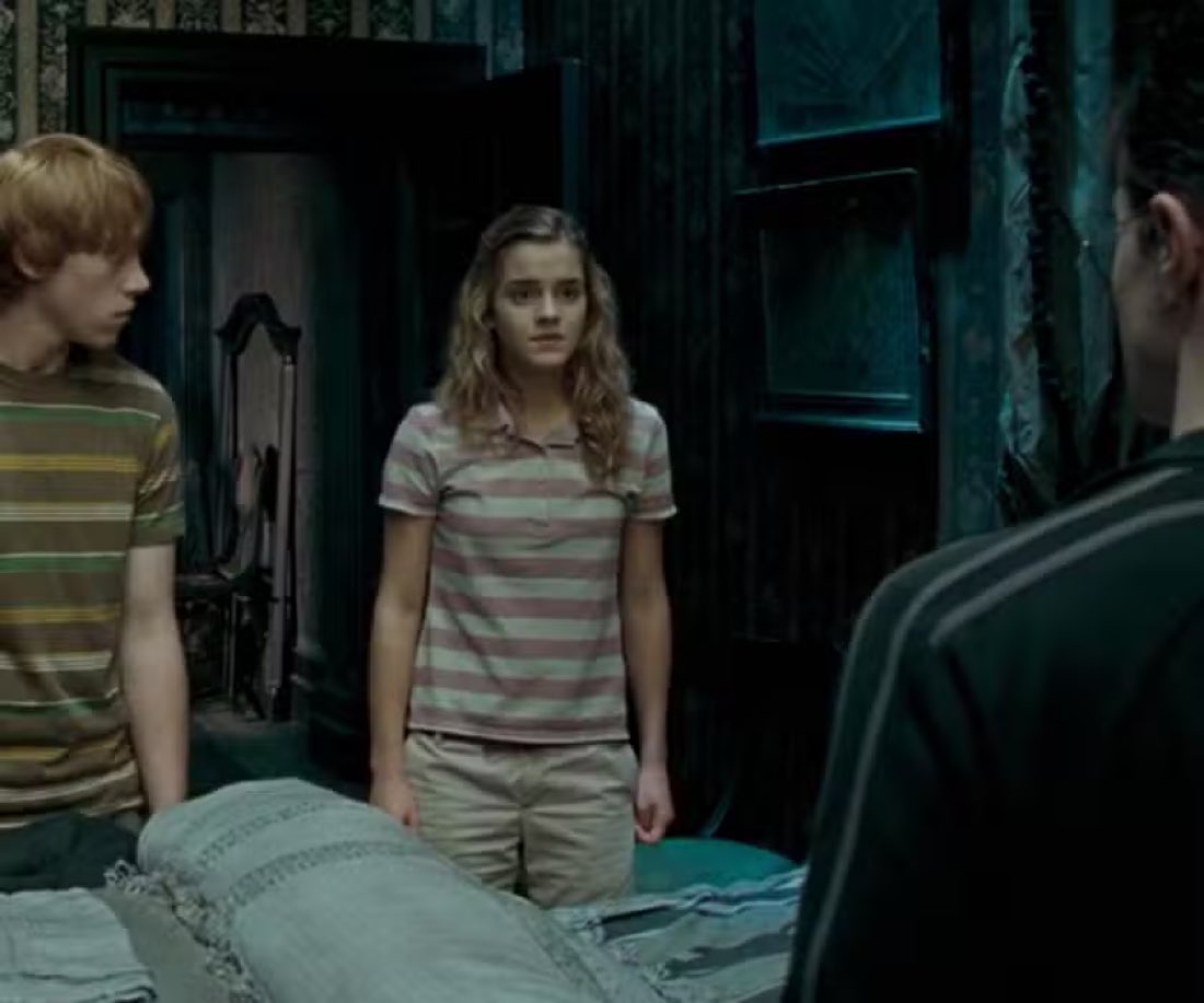 AnCapEwok tweet media