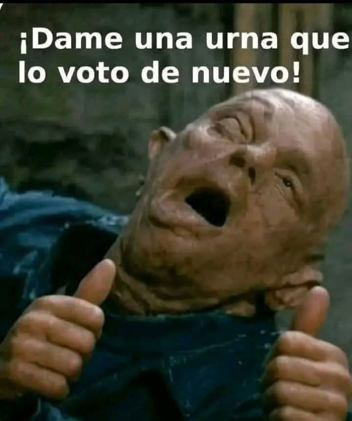 Pepe Mannschaft de Chile 🇨🇱⚓ tweet media