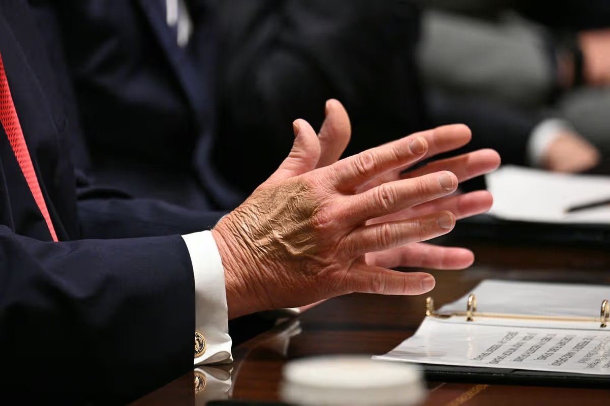 Molly Ploofkins tweet media