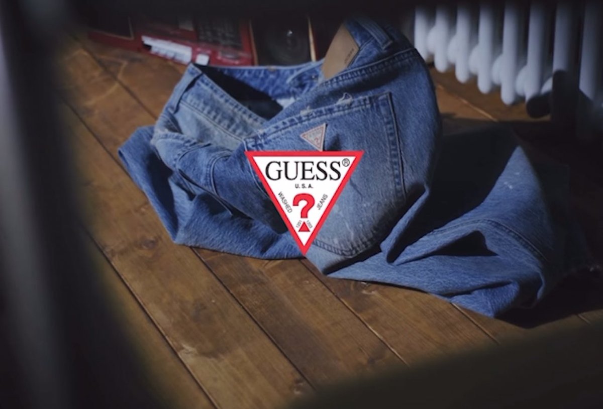 juju ۶ৎ tweet media