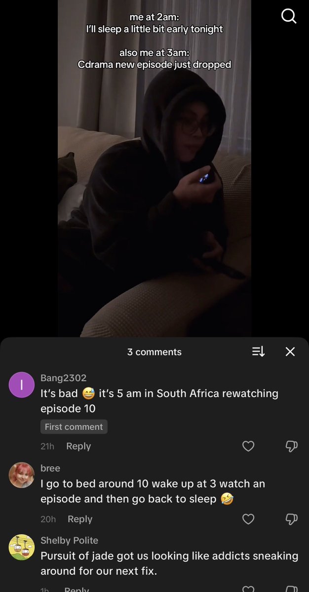 CC 📸🧸🪅 tweet media