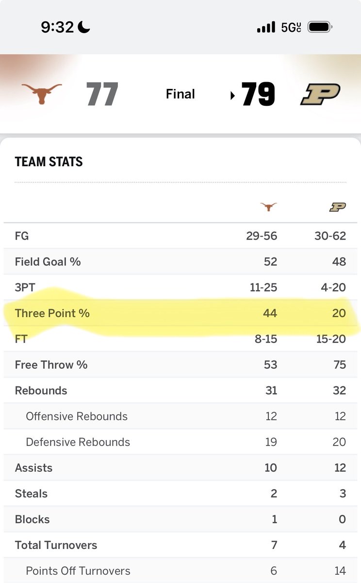 Big Tasty tweet media