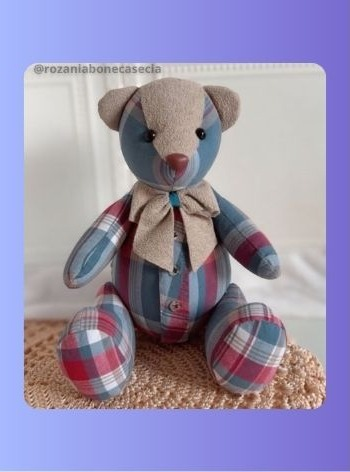 QG do POP tweet media