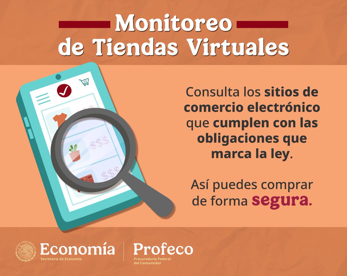 Iván Escalante tweet media