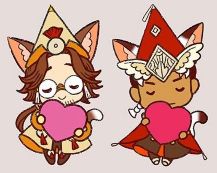 toast 🦭 tweet media