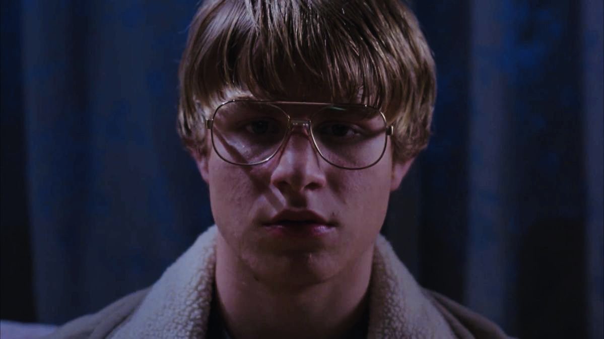 * ƈąʂɬƖɛ ơʄ ɠƖąʂʂ tweet media