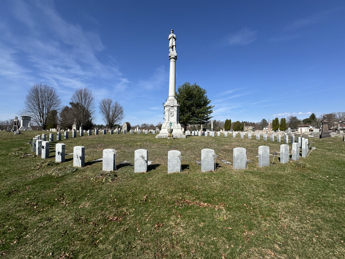 Redoubt Productions tweet media